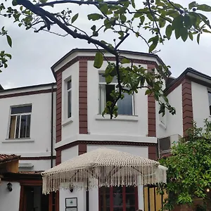 Auberge de jeunesse Oda Hostel